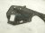 2019 Honda Pilot Front Under Engine Splash Shield 74111 TZ5 A00 Replacement 2019 Honda Pilot Front Under Engine Splash Shield 74111 TZ5 A00 Replacement thumbnail