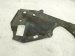 2019 Honda Pilot Front Under Engine Splash Shield 74111 TZ5 A00 Replacement 2019 Honda Pilot Front Under Engine Splash Shield 74111 TZ5 A00 Replacement thumbnail