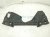 2019 Honda Pilot Front Under Engine Splash Shield 74111 TZ5 A00 Replacement 2019 Honda Pilot Front Under Engine Splash Shield 74111 TZ5 A00 Replacement thumbnail