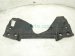 2019 Honda Pilot Front Under Engine Splash Shield 74111 TZ5 A00 Replacement 2019 Honda Pilot Front Under Engine Splash Shield 74111 TZ5 A00 Replacement thumbnail