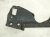 2019 Honda Pilot Front Under Engine Splash Shield 74111 TZ5 A00 Replacement 2019 Honda Pilot Front Under Engine Splash Shield 74111 TZ5 A00 Replacement thumbnail