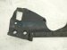 2019 Honda Pilot Front Under Engine Splash Shield 74111 TZ5 A00 Replacement 2019 Honda Pilot Front Under Engine Splash Shield 74111 TZ5 A00 Replacement thumbnail
