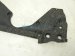 2019 Honda Pilot Front Under Engine Splash Shield 74111 TZ5 A00 Replacement 2019 Honda Pilot Front Under Engine Splash Shield 74111 TZ5 A00 Replacement thumbnail