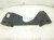 2019 Honda Pilot Front Under Engine Splash Shield 74111 TZ5 A00 Replacement 2019 Honda Pilot Front Under Engine Splash Shield 74111 TZ5 A00 Replacement thumbnail