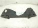 2019 Honda Pilot Front Under Engine Splash Shield 74111 TZ5 A00 Replacement 2019 Honda Pilot Front Under Engine Splash Shield 74111 TZ5 A00 Replacement thumbnail