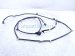 2019 Honda Pilot Front Bumper Parking Sensor Harness 32121 TG7 A010 Replacement 2019 Honda Pilot Front Bumper Parking Sensor Harness 32121 TG7 A010 Replacement thumbnail