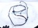 2019 Honda Pilot Front Bumper Parking Sensor Harness 32121 TG7 A010 Replacement 2019 Honda Pilot Front Bumper Parking Sensor Harness 32121 TG7 A010 Replacement thumbnail