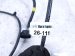 2019 Honda Pilot Front Bumper Parking Sensor Harness 32121 TG7 A010 Replacement 2019 Honda Pilot Front Bumper Parking Sensor Harness 32121 TG7 A010 Replacement thumbnail