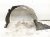 2021 Toyota Corolla Front Driver Inner Fender Liner 53806 12100 Replacement 2021 Toyota Corolla Front Driver Inner Fender Liner 53806 12100 Replacement thumbnail