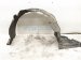 2021 Toyota Corolla Front Driver Inner Fender Liner 53806 12100 Replacement 2021 Toyota Corolla Front Driver Inner Fender Liner 53806 12100 Replacement thumbnail