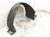 2021 Toyota Corolla Front Driver Inner Fender Liner 53806 12100 Replacement 2021 Toyota Corolla Front Driver Inner Fender Liner 53806 12100 Replacement thumbnail