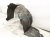 2021 Toyota Corolla Front Driver Inner Fender Liner 53806 12100 Replacement 2021 Toyota Corolla Front Driver Inner Fender Liner 53806 12100 Replacement thumbnail