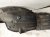2021 Toyota Corolla Front Driver Inner Fender Liner 53806 12100 Replacement 2021 Toyota Corolla Front Driver Inner Fender Liner 53806 12100 Replacement thumbnail