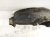 2021 Toyota Corolla Front Driver Inner Fender Liner 53806 12100 Replacement 2021 Toyota Corolla Front Driver Inner Fender Liner 53806 12100 Replacement thumbnail