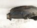 2021 Toyota Corolla Front Driver Inner Fender Liner 53806 12100 Replacement 2021 Toyota Corolla Front Driver Inner Fender Liner 53806 12100 Replacement thumbnail