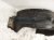 2021 Toyota Corolla Front Driver Inner Fender Liner 53806 12100 Replacement 2021 Toyota Corolla Front Driver Inner Fender Liner 53806 12100 Replacement thumbnail