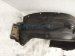 2021 Toyota Corolla Front Driver Inner Fender Liner 53806 12100 Replacement 2021 Toyota Corolla Front Driver Inner Fender Liner 53806 12100 Replacement thumbnail
