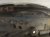 2021 Toyota Corolla Front Driver Inner Fender Liner 53806 12100 Replacement 2021 Toyota Corolla Front Driver Inner Fender Liner 53806 12100 Replacement thumbnail