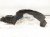 2021 Toyota Corolla Front Driver Inner Fender Liner 53806 12100 Replacement 2021 Toyota Corolla Front Driver Inner Fender Liner 53806 12100 Replacement thumbnail