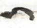 2021 Toyota Corolla Front Driver Inner Fender Liner 53806 12100 Replacement 2021 Toyota Corolla Front Driver Inner Fender Liner 53806 12100 Replacement thumbnail