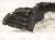 2021 Toyota Corolla Front Driver Inner Fender Liner 53806 12100 Replacement 2021 Toyota Corolla Front Driver Inner Fender Liner 53806 12100 Replacement thumbnail