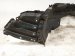 2021 Toyota Corolla Front Driver Inner Fender Liner 53806 12100 Replacement 2021 Toyota Corolla Front Driver Inner Fender Liner 53806 12100 Replacement thumbnail