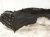 2021 Toyota Corolla Front Driver Inner Fender Liner 53806 12100 Replacement 2021 Toyota Corolla Front Driver Inner Fender Liner 53806 12100 Replacement thumbnail