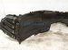2021 Toyota Corolla Front Driver Inner Fender Liner 53806 12100 Replacement 2021 Toyota Corolla Front Driver Inner Fender Liner 53806 12100 Replacement thumbnail