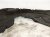 2021 Toyota Corolla Front Driver Inner Fender Liner 53806 12100 Replacement 2021 Toyota Corolla Front Driver Inner Fender Liner 53806 12100 Replacement thumbnail