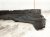 2021 Toyota Corolla Front Driver Inner Fender Liner 53806 12100 Replacement 2021 Toyota Corolla Front Driver Inner Fender Liner 53806 12100 Replacement thumbnail