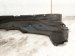 2021 Toyota Corolla Front Driver Inner Fender Liner 53806 12100 Replacement 2021 Toyota Corolla Front Driver Inner Fender Liner 53806 12100 Replacement thumbnail