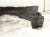 2021 Toyota Corolla Front Driver Inner Fender Liner 53806 12100 Replacement 2021 Toyota Corolla Front Driver Inner Fender Liner 53806 12100 Replacement thumbnail