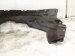 2021 Toyota Corolla Front Driver Inner Fender Liner 53806 12100 Replacement 2021 Toyota Corolla Front Driver Inner Fender Liner 53806 12100 Replacement thumbnail