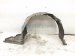 2021 Toyota Corolla Front Passenger Inner Fender Liner 53805 12100 Replacement 2021 Toyota Corolla Front Passenger Inner Fender Liner 53805 12100 Replacement thumbnail