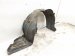 2021 Toyota Corolla Front Passenger Inner Fender Liner 53805 12100 Replacement 2021 Toyota Corolla Front Passenger Inner Fender Liner 53805 12100 Replacement thumbnail