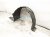 2021 Toyota Corolla Front Passenger Inner Fender Liner 53805 12100 Replacement 2021 Toyota Corolla Front Passenger Inner Fender Liner 53805 12100 Replacement thumbnail