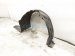 2021 Toyota Corolla Front Passenger Inner Fender Liner 53805 12100 Replacement 2021 Toyota Corolla Front Passenger Inner Fender Liner 53805 12100 Replacement thumbnail