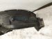 2021 Toyota Corolla Front Passenger Inner Fender Liner 53805 12100 Replacement 2021 Toyota Corolla Front Passenger Inner Fender Liner 53805 12100 Replacement thumbnail