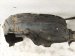 2021 Toyota Corolla Front Passenger Inner Fender Liner 53805 12100 Replacement 2021 Toyota Corolla Front Passenger Inner Fender Liner 53805 12100 Replacement thumbnail