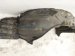 2021 Toyota Corolla Front Passenger Inner Fender Liner 53805 12100 Replacement 2021 Toyota Corolla Front Passenger Inner Fender Liner 53805 12100 Replacement thumbnail
