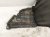 2021 Toyota Corolla Front Passenger Inner Fender Liner 53805 12100 Replacement 2021 Toyota Corolla Front Passenger Inner Fender Liner 53805 12100 Replacement thumbnail