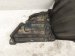 2021 Toyota Corolla Front Passenger Inner Fender Liner 53805 12100 Replacement 2021 Toyota Corolla Front Passenger Inner Fender Liner 53805 12100 Replacement thumbnail