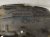 2021 Toyota Corolla Front Passenger Inner Fender Liner 53805 12100 Replacement 2021 Toyota Corolla Front Passenger Inner Fender Liner 53805 12100 Replacement thumbnail