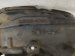 2021 Toyota Corolla Front Passenger Inner Fender Liner 53805 12100 Replacement 2021 Toyota Corolla Front Passenger Inner Fender Liner 53805 12100 Replacement thumbnail