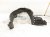 2021 Toyota Corolla Front Passenger Inner Fender Liner 53805 12100 Replacement 2021 Toyota Corolla Front Passenger Inner Fender Liner 53805 12100 Replacement thumbnail