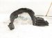 2021 Toyota Corolla Front Passenger Inner Fender Liner 53805 12100 Replacement 2021 Toyota Corolla Front Passenger Inner Fender Liner 53805 12100 Replacement thumbnail
