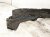 2021 Toyota Corolla Front Passenger Inner Fender Liner 53805 12100 Replacement 2021 Toyota Corolla Front Passenger Inner Fender Liner 53805 12100 Replacement thumbnail