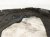 2021 Toyota Corolla Front Passenger Inner Fender Liner 53805 12100 Replacement 2021 Toyota Corolla Front Passenger Inner Fender Liner 53805 12100 Replacement thumbnail