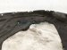 2021 Toyota Corolla Front Passenger Inner Fender Liner 53805 12100 Replacement 2021 Toyota Corolla Front Passenger Inner Fender Liner 53805 12100 Replacement thumbnail