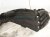 2021 Toyota Corolla Front Passenger Inner Fender Liner 53805 12100 Replacement 2021 Toyota Corolla Front Passenger Inner Fender Liner 53805 12100 Replacement thumbnail